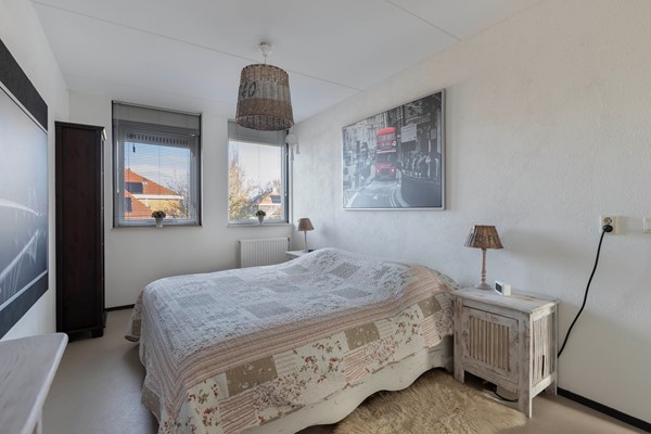 Medium property photo - het Waterland 62, 8302 XD Emmeloord